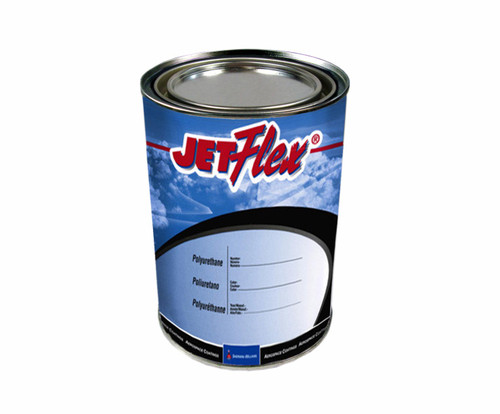 JETFlex® CM0481505 Off-White Water Reducible Sprayfil - Gallon Can