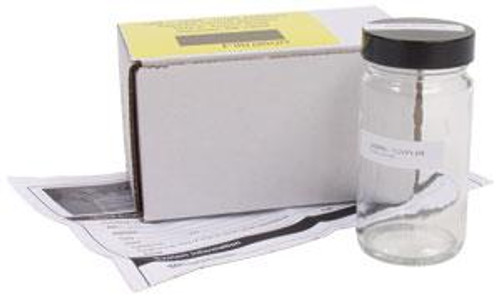 Tronair® K-4008 Hydraulic Fluid (Petroleum Based) Test Kit