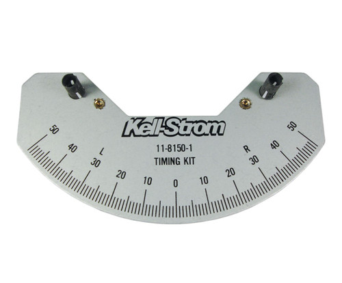 Kell-Strom 11-8150-1 Magneto Timing Tool