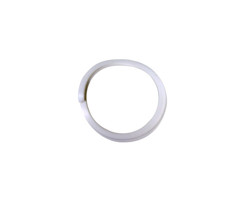 Military Standard MS28782-25 Teflon (PTFE) Retainer, Packing - 50 Each