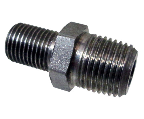 Tronair® PC-1073 Strut Valve