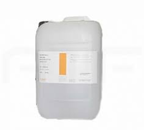 XIAMETER™ PMX-210 Clear 100 cSt Silicone Fluid - 5 Gallon Pail