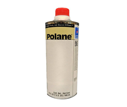 POLANE® R7K69 Reducer - Quart Can