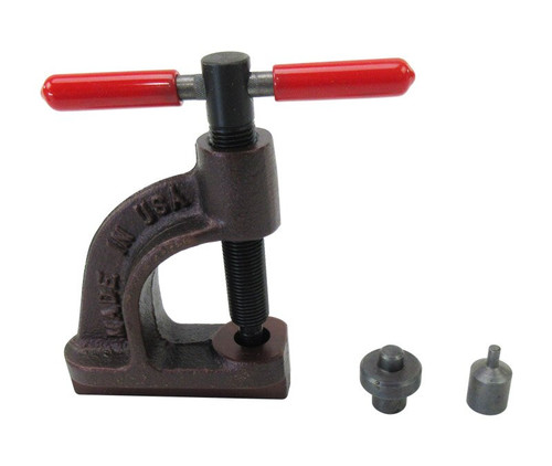 RAPCO RA-825 Brake Lining Installation Tool