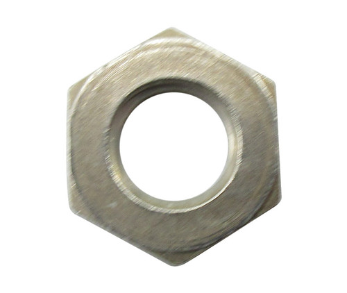 SAFT 413445 Nut (M8 x 1.25)