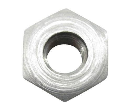 Dill Air Controls SK-2043-3B Schrader Valve Nut