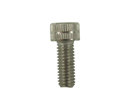 MarathonNorco Aerospace 10488-020 #10-32 x 1/2 Cap Head Screw