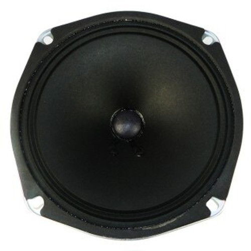 Piper 587-064 Cabin Speaker