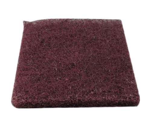 CLICK BOND® CB904 Disposable Abrasive Pad - 10/Pack