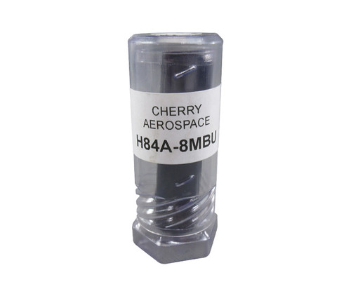 CherryMAXIBOLT® H84A-8MBU Straight Blind Bolt Pulling Head