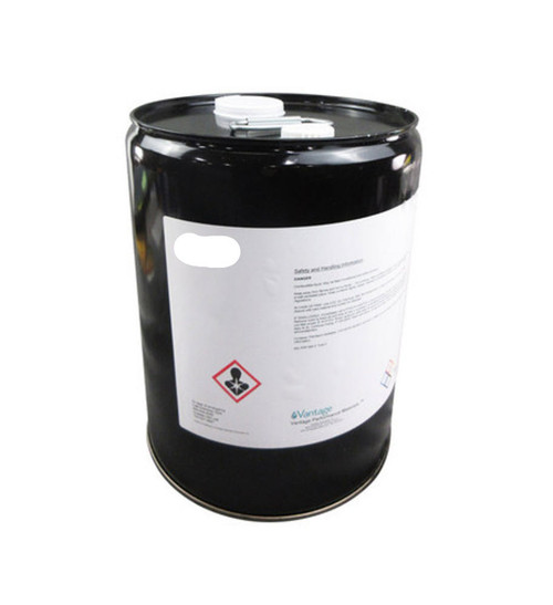 BIOACT™ 105 Clear High Purity Fast Drying Solvent Cleaner - 5 Gallon Pail