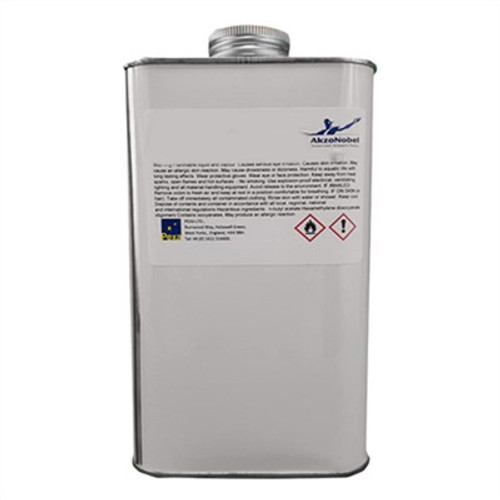 AkzoNobel Aviox® 90150 Clear Hardener - Liter Can