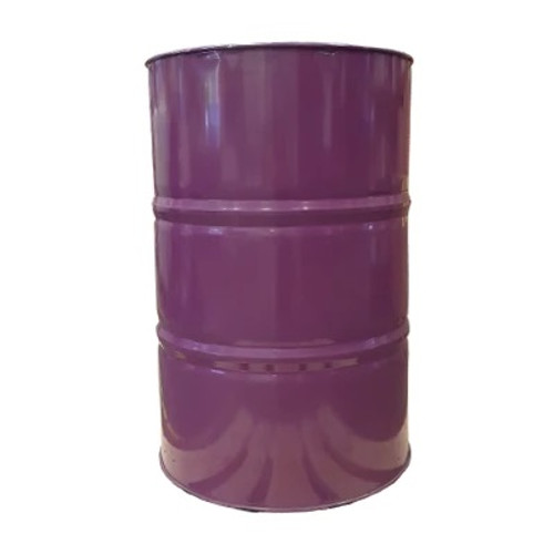 Skydrol® PE-5 Purple BMS3-11P Type V, Grade A, Grade C Spec Aviation Hydraulic Fluid - 55 Gallon Drum