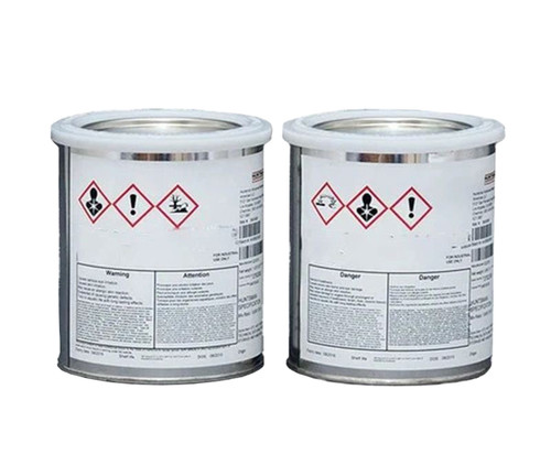 HUNTSMAN® EPOCAST® 1619-1 A/B Epoxy Syntactic - Boeing BMS Spec - 1 Gallon Kit