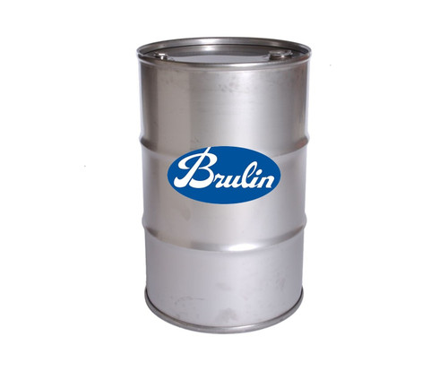 Brulin 304012-55 SD 1291 Safe Solvent - 55 Gallon Drum