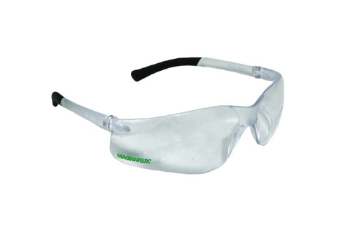 MAGNAFLUX® 506249 UV Absorbing Safety Glasses