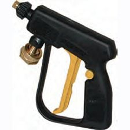 MAGNAFLUX® 520090 Spray Gun