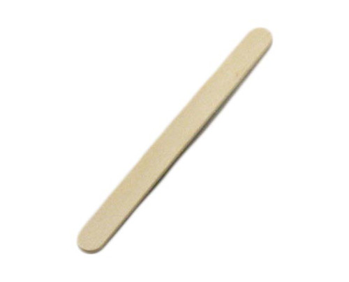 GOODRICH 74-451-211 Tan Wooden Stir Stick