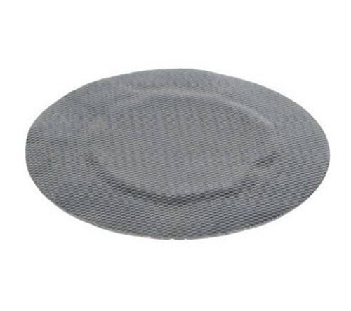 GOODRICH 74-451-36 Large Round 5" Pneumatic De-Icer Patch