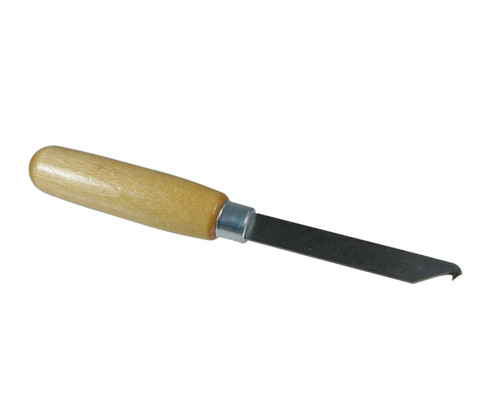 GOODRICH 74-451-45 Hook Knife