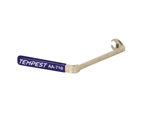 TEMPEST® AA716 Dry Air Pump Wrench