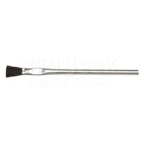 National Novelty 47 3/8" Trim, 3/8" Width Acid Brush