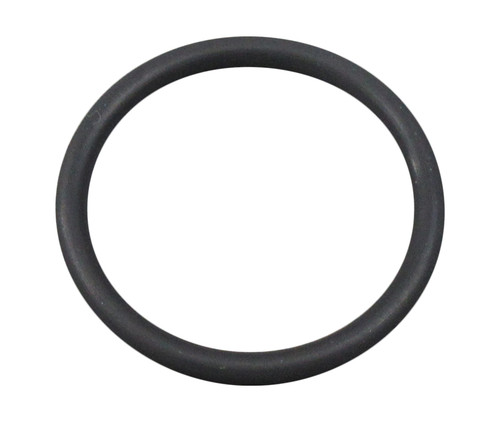 SAE Aerospace Standard AS3209-121 O-Ring - 50/Pack