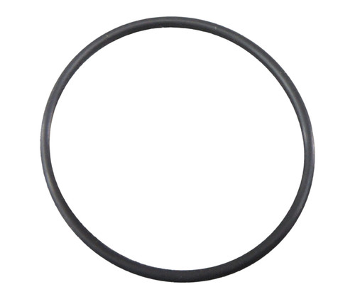 SAE Aerospace Standard AS3209-140 O-Ring - 25/Pack